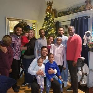 Meet your Posher, Cornelius